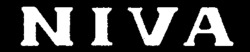 NIVA