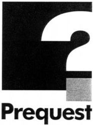 Prequest