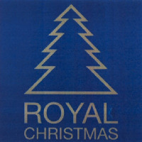 ROYAL CHRISTMAS