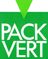 PACK VERT