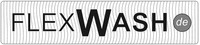 FLEXWASH de