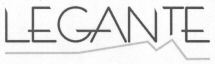 LEGANTE