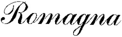 Romagna