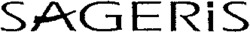 SAGERIS
