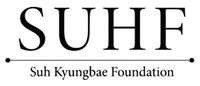 SUHF Suh Kyungbae Foundation
