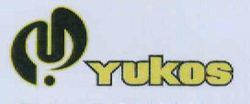 YUKOS