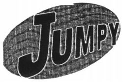 JUMPY