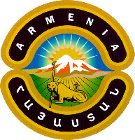 ARMENIA