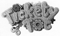 Tickety Toc