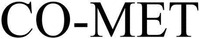 CO-MET