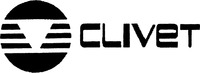 CLIVET