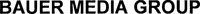 BAUER MEDIA GROUP
