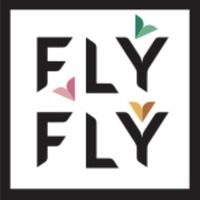 FLY FLY