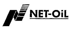 N NET-OiL