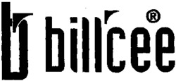 b billcee