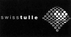 swisstulle