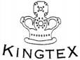 KINGTEX