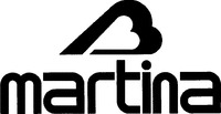 martina