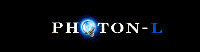 PHOTON-L