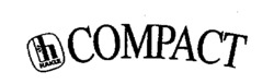 COMPACT