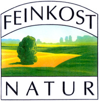 FEINKOST NATUR