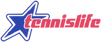 tennislife