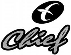 Chief