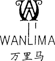 WANLIMA
