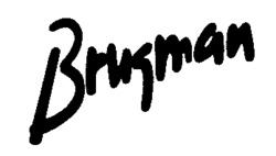 Brugman