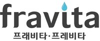 fravita