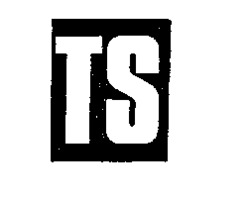 TS