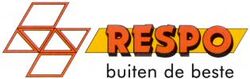 RESPO buiten de beste