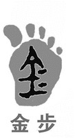 JIN BU.