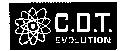 C.D.T. EVOLUTION