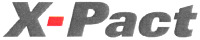 X-Pact