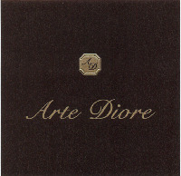 Arte Diore