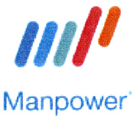 Manpower