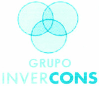 GRUPO INVERCONS