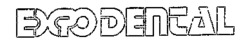 EXPODENTAL