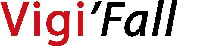 Vigi'Fall