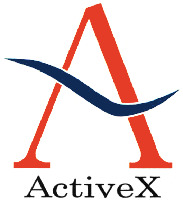 A ActiveX