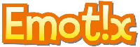 Emot!x
