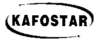 KAFOSTAR