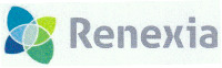 Renexia