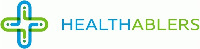 HEALTHABLERS