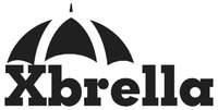 Xbrella