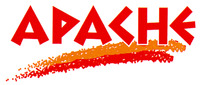 APACHE