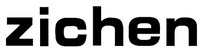 zichen