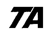 TA