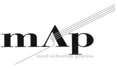 mAp mind activation process